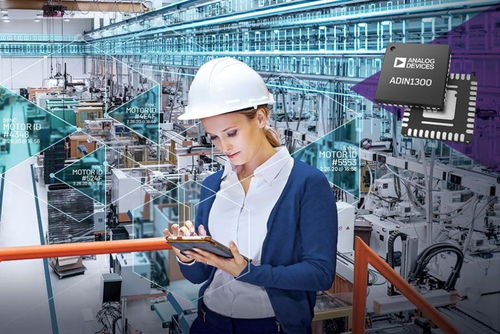 大客戶專線市場(chǎng)發(fā)展趨勢(shì)與OTN承載方案的最佳體驗(yàn)